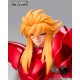 Mime de Benetnash Eta Myth Cloth Ex