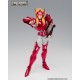 Mime de Benetnash Eta Myth Cloth Ex
