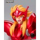 Mime de Benetnash Eta Myth Cloth Ex