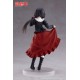 Date A Live IV Kurumi Tokisaki Casual Wear Coreful