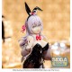 Alya Sometimes Hides Her Feelings in Russian - Roshidere - Alya Bunny Ver. Luminasta