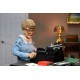 Arabesque Jessica Fletcher Neca