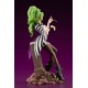 Beetlejuice Bishoujo Kotobukiya