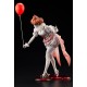 « Il » est revenu 2017 Pennywise Bishoujo Kotobukiya