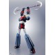 Side Super Grendizer U Robot Spirits
