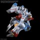 Hg 1/144 Gquuuuuux