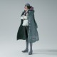 One Piece Kuzan King Of Artist