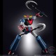 Goldorak Grendizer U Grendizer SMP