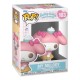 POP! Sanrio Hello Kitty My Melody (Ice Cream) 103