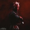 Buste Star Wars Dark Maul SB6 64