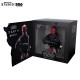 Buste Star Wars Dark Maul SB6 64