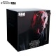 Buste Star Wars Dark Maul SB6 64