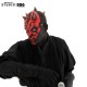 Buste Star Wars Dark Maul SB6 64