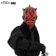 Buste Star Wars Dark Maul SB6 64