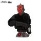 Buste Star Wars Dark Maul SB6 64