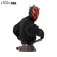 Buste Star Wars Dark Maul SB6 64