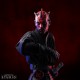 Buste Star Wars Dark Maul SB6 64