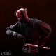 Buste Star Wars Dark Maul SB6 64