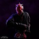Buste Star Wars Dark Maul SB6 64
