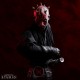 Buste Star Wars Dark Maul SB6 64