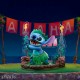 Disney Stitch Hula Dance SG 83
