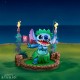 Disney Stitch Hula Dance SG 83