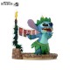 Disney Stitch Hula Dance SG 83