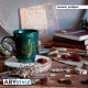 Mug Le Seigneur des Anneaux Elfique