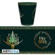 Mug Le Seigneur des Anneaux Elfique