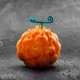 One Piece Pyro-Fruit Réplique