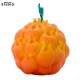 One Piece Pyro-Fruit Réplique