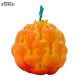 One Piece Pyro-Fruit Réplique