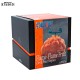 One Piece Pyro-Fruit Réplique