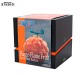 One Piece Pyro-Fruit Réplique