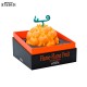 One Piece Pyro-Fruit Réplique