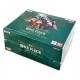 Display scellé One Piece TCG OP-08 Two Legends (Anglais)