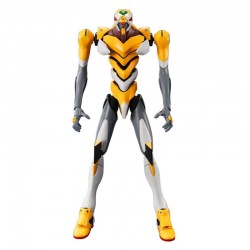HG 00 Evangelion New Movie