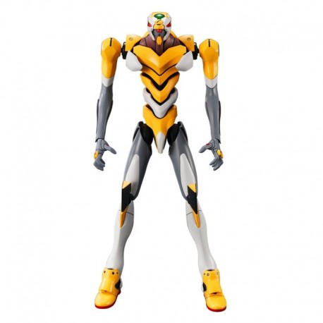 HG 00 Evangelion New Movie