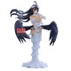 Figurine Overlord Albedo 
