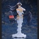 Figurine Overlord Albedo 
