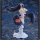 Figurine Overlord Albedo 