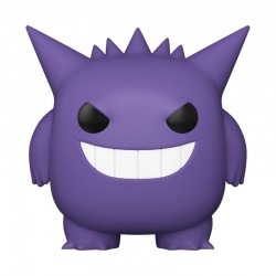 POP! Pokémon Ectoplasma 1031
