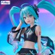 Hatsune Miku Neon Cyber Noodle Stopper