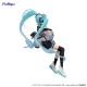 Hatsune Miku Neon Cyber Noodle Stopper