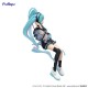 Hatsune Miku Neon Cyber Noodle Stopper
