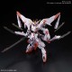 HG 1/144 Gundam Marchosias
