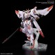 HG 1/144 Gundam Marchosias