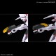 HG 1/144 Gundam Marchosias