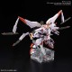 HG 1/144 Gundam Marchosias