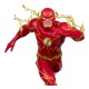 DC Comics The Flash By Jim Lee